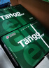 天章 （TANGO）新綠天章A4打印紙 80g 500張*10包 雙面打印復印紙 潔白順滑不卡紙 整箱5000張【匠心品質(zhì)款】 曬單實(shí)拍圖