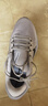耐克 （NIKE）2025年男子AIR ZOOM PEGASUS 41跑步鞋 FD2722-015 43 曬單實(shí)拍圖