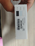 漫步者（EDIFIER）Comfo Clip Q qq耳夾式藍牙耳機 開(kāi)放式 同聲傳譯 適用蘋(píng)果華為小米OPPO手機 奶霜白 曬單實(shí)拍圖