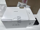 富士（FUJIFILM）X-E5單電微單反復古旁軸數碼相機XE5 xe5相機4020萬(wàn)像素 7檔五軸防抖 膠片模擬撥盤(pán) 6k30p視頻拍攝 XE5機身銀色【無(wú)鏡頭】 官方標配 曬單實(shí)拍圖
