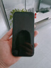 奶小鴨（NEYAA）適用蘋(píng)果16手機殼 iphone16保護套鏡頭全包硅膠防摔超薄創(chuàng  )意卡通簡(jiǎn)約網(wǎng)紅軟殼男女款 石墨黑 曬單實(shí)拍圖