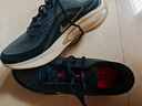 耐克NIKE男子跑步鞋 JOURNEY RUN運(yùn)動(dòng)鞋 FN0228-403藏藍(lán)/帆白43 曬單實(shí)拍圖