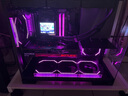 七彩虹（Colorful）戰斧 GeForce RTX 5060 Ti 豪華版 8GB GDDR7 DLSS 4 電競光追游戲設計電腦顯卡 曬單實(shí)拍圖