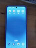 OPPO K13 Turbo Pro 【國家補(bǔ)貼】 5G手機(jī) 全面升級(jí) 越級(jí)性能先鋒 騎士銀 12GB+256GB 官方標(biāo)配（學(xué)生贈(zèng)OPPO充電寶） 曬單實(shí)拍圖