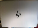 惠普（HP）星Book Pro14 國家補(bǔ)貼2025新品AI高性能輕薄14寸酷睿Ultra筆記本電腦 旗艦商務(wù)辦公筆記本電腦 Ultra5-125H 16G 1T 2.5K 銀 曬單實拍圖