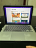 Apple Macbook Pro二手蘋(píng)果筆記本電腦 商務(wù)辦公 娛樂(lè )設計 剪輯開(kāi)發(fā) 后期制作 95新【優(yōu)質(zhì)尖貨】95%的選擇 15款840/i5【高性?xún)r(jià)比】8G/256G視網(wǎng)膜 曬單實(shí)拍圖