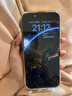 【即將售完】iPhone16promax手機16pro max雙卡雙待全網(wǎng)通5G手機 蘋(píng)果16promax 沙漠色鈦金屬 256GB+全網(wǎng)通+質(zhì)保2年+配件禮包 曬單實(shí)拍圖
