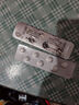 【原研藥】傲坦 奧美沙坦酯片 20mg*28片/盒 曬單實(shí)拍圖