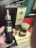 歐萊雅黑金精華30ml玻色因精華液補水保濕抗皺護膚品化妝品中秋禮物 曬單實(shí)拍圖