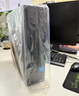 華碩破曉6X? 國家補貼20% 臺式機臺式電腦整機(酷睿i7-13620H 16G DDR5 1TSSD Win11)23.8英寸顯示器 曬單實(shí)拍圖