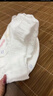 好奇（Huggies）金裝拉拉褲XXL74(15kg以上)尿不濕【速干不易紅】 曬單實(shí)拍圖