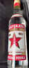 GRAFSKAYA伏特加洋酒調(diào)酒雞尾酒基酒進(jìn)口送禮伏特加500ml格拉夫 曬單實(shí)拍圖