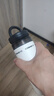 愛仕達（ASD）戶外運動便攜保溫杯家用辦公學生水杯長效保溫400ml RWS40B18WG-W 曬單實拍圖