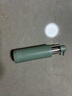 泊美氨基酸洗面奶油橄欖原B5潔顏蜜洗卸清潔合一120ml 節(jié)日禮物 曬單實(shí)拍圖