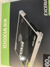 鎧俠（Kioxia）960GB SSD固態(tài)硬盤 SATA接口 EXCERIA SATA TC10系列 曬單實拍圖
