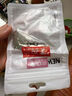凡飛然手機取適用于卡針華為vivo蘋(píng)果oppo三星小米SIM卡頂針插卡SIM卡取卡針開(kāi)卡針便攜拆卡器 1只取卡針【-15根取卡針】總共16個(gè) 曬單實(shí)拍圖