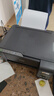 愛普生（EPSON）L3258 無(wú)線WIFI 彩色打印機(jī) 多功能一體機(jī) (打印 復(fù)印 掃描)家用辦公打印(L3158升級(jí)型) 曬單實(shí)拍圖