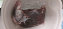 大莊園 進(jìn)口草飼原切牛腱子凈重2斤 生鮮牛肉 醬鹵燉煮食材【真原切】 曬單實(shí)拍圖