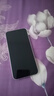 OPPO Reno13 手機【國補】全網(wǎng)通5G智能拍照手機 opporeno13 超美小直屏 AI高清實(shí)況照片 IP69滿(mǎn)級防水 12GB+512GB 心動(dòng)白 官方標配【全國聯(lián)?！?曬單實(shí)拍圖
