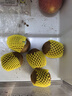 佳沛（zespri）綠奇異果 優(yōu)選大果12粒單果約113-135g  水果禮盒 獼猴桃 曬單實拍圖
