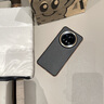 言臣適配華為mate70pro手機殼鏡頭全包防摔真皮華為mate70pro+手機殼超薄散熱優(yōu)享版輕奢mate60保護套 【曜石黑】頭層牛皮|全包防摔|裸機手感 華為Mate70 Pro/優(yōu)享版/Pro 曬單實拍圖