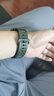 卡西歐（CASIO） SPORT MW-620H 卡西歐男士手表運(yùn)動(dòng)手表 學(xué)生手表 MW-620H-3AVDF 曬單實(shí)拍圖