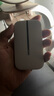 華為智選隨身wifi6移動(dòng)無線wifi免插卡隨行4g無線網(wǎng)卡攜帶無限上網(wǎng)寶全國通用流量2025款5G AX15B 頂配WiFi6【三網(wǎng)切換】2400毫安續(xù)航10小時(shí) 曬單實(shí)拍圖