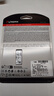 金士頓（Kingston）480GB SSD固態(tài)硬盤 SATA3.0接口 A400系列 讀速高達(dá)500MB/s 曬單實拍圖