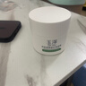 玉澤（Dr.Yu）皮膚屏障修護保濕霜50g（乳液面霜補水保濕 敏感肌舒緩） 曬單實(shí)拍圖