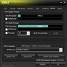 AMD 銳龍7 5700X處理器(r7) 8核16線程 加速頻率至高4.6GHz 65W AM4接口 盒裝CPU 曬單實拍圖