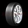 瑪吉斯（MAXXIS）輪胎/防爆輪胎 245/40ZRF19 98Y M36+ 寶馬5系 曬單實(shí)拍圖