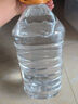 鳳城老窖 桶裝酒 濃香型白酒 52度 5L*1桶 糧食酒泡藥酒  曬單實(shí)拍圖