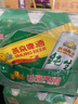 燕京啤酒 10度純生啤酒 聽裝 500mL 12罐 曬單實(shí)拍圖