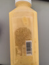 馬小泰の楊枝甘露港式甜品超多椰果西米露芒果乳味飲品350ml*6瓶輕享裝 曬單實(shí)拍圖
