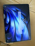 vivo Pad5 Pro 8GB+128GB 春潮藍 國家補貼 藍晶×天璣9400 13英寸原彩護眼屏 12050mAh 平板電腦 曬單實(shí)拍圖