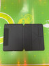 GOYAO適用新款oppopad3/4pro平板保護套13.2寸全包一加pro平板SE11寸磁吸pad2/3防摔11.6寸保護殼Air 【雅致黑】Y折保護套 oppo Pad3Pro（12.1英寸） 曬單實(shí)拍圖