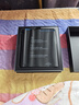 vivo X Fold5 12GB+512GB 青松 等效6000mAh藍(lán)海電池 超可靠三防折疊屏 蔡司超級(jí)長(zhǎng)焦 AI 折疊屏手機(jī) 曬單實(shí)拍圖