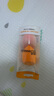 Real Techniques美妝蛋 不易吃粉 干濕兩用 粉撲  Real Techniques美妝蛋+絲絨蛋 曬單實(shí)拍圖