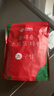 潔麗雅（Grace）壓縮毛巾加厚一次性洗臉巾20粒便攜旅游戶外神器酒店用品1包裝 曬單實(shí)拍圖