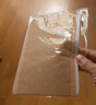 浪莎絲襪女空調(diào)房護(hù)膝襪7A抗菌夏季女中長(zhǎng)款寒腿高筒過(guò)膝長(zhǎng)筒襪 膚色 曬單實(shí)拍圖