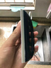 ZOZX日本迷你刮水器洗手臺玻璃衛生間日本臺面清潔刷板鏡子除霧鏟子 白色-迷你刮水板 曬單實(shí)拍圖
