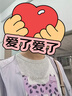 順慶銀樓古法銀手鐲啞光9999足銀男女傳承鐲子飾品閉口素圈手鐲送女友 古法手鐲40克-58mm配證書 曬單實(shí)拍圖