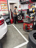 固特異（Goodyear）汽車(chē)輪胎 205/55R16 91W EF1 SPORT鷹馳F1酷跑 朗逸/速騰/卡羅拉 曬單實(shí)拍圖