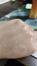 歐萊雅[送永生花]膠原小蜜罐水乳套裝禮盒抗皺補水保濕護膚品七夕禮物 曬單實拍圖