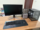 技嘉酷睿i5 14600KF臺式組裝電腦主機RTX5060Ti游戲高端電競獨顯直播設計渲染整機 三：i5 14600KF丨技嘉RTX5060Ti 曬單實(shí)拍圖