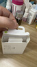 Apple/蘋果 USB-C接口有線耳機 type-c接口有線耳機蘋果耳機 蘋果17有線耳機筆記本耳機游戲音樂 曬單實拍圖