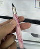 維斯康帝（VISCONTI）生日禮物 賀卡明信片 曬單實(shí)拍圖