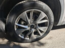 米其林（MICHELIN）汽車(chē)輪胎 225/55R19 103V 耐越 ENERGY MILE 適配哈弗馬自達長(cháng)安 曬單實(shí)拍圖