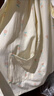 貞喜氣 帶胸墊月子服孕婦家居服便捷哺乳春秋長(cháng)袖薄款產(chǎn)婦夏季睡衣透氣 玫瑰公主【側開(kāi)哺乳口】 3XL(148-180斤） 曬單實(shí)拍圖