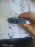 諾基亞（NOKIA）125 4G全網(wǎng)通移動(dòng)聯(lián)通電信廣電 2.4英寸 老人老年按鍵直板學(xué)生兒童備用手機 雙卡雙待 鈦灰色 曬單實(shí)拍圖